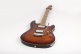 Sabre Ht Hh Honey Bear