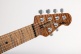 Sabre Ht Hh Honey Bear