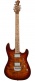 Sabre Ht Hh Honey Bear