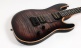 Sabre Hh Signature Rabea Massaad Vileblood Burst