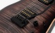Sabre Hh Signature Rabea Massaad Vileblood Burst
