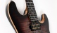 Sabre Hh Signature Rabea Massaad Vileblood Burst