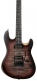 Sabre Hh Signature Rabea Massaad Vileblood Burst