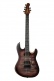 Sabre Hh Signature Rabea Massaad Vileblood Burst