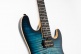 Rabea Massaad Sabre - Artist Series Carian Burst