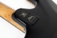 Rabea Massaad Sabre - Artist Series Carian Burst