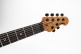 Rabea Massaad Sabre - Artist Series Carian Burst
