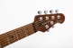 Stingray Rs Black