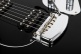 Stingray Rs Black
