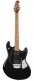 Stingray Rs Black