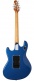 Stingray Rs Lakeside Blue