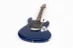 Stingray Rs Lakeside Blue