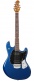 Stingray Rs Lakeside Blue