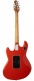 Stingray Rs - Blood Orange