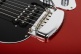 Stingray Rs - Blood Orange