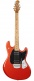 Stingray Rs - Blood Orange