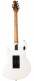 Stingray Rs Limestone