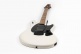 Stingray Rs Limestone