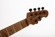 Stingray Rs Limestone