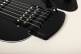 Stingray Rs Limestone