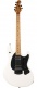 Stingray Rs Limestone