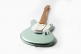 Dustin Kensrue StingRay - Daiquiri Ice