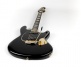 Bfr Nitro Dustin Kensrue Black Honey