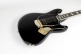 Bfr Nitro Dustin Kensrue Black Honey