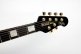 Bfr Nitro Dustin Kensrue Black Honey