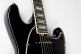 Bfr Nitro Dustin Kensrue Black Honey
