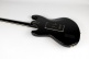 Bfr Nitro Dustin Kensrue Black Honey