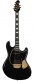 Bfr Nitro Dustin Kensrue Black Honey
