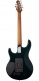Luke 4 Gator Burst