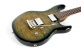 Luke 4 Gator Burst