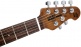 Luke 4 Gator Burst