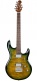Luke 4 Gator Burst