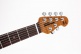 Luke 4 HH Maple Top Afterburn