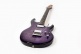 Luke 4 HH Maple Top Grape Slushie