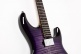 Luke 4 HH Maple Top Grape Slushie