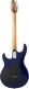 Luke 4 HH Butane Blue
