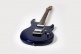 Luke 4 HH Butane Blue
