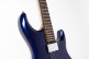 Luke 4 HH Butane Blue