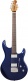 Luke 4 HH Butane Blue