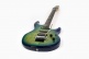 BFR Luke 4 HSS Green Tide
