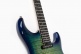 BFR Luke 4 HSS Green Tide