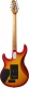 Luke 4 HSS Fireball