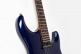 Luke 4 HSS Butane Blue
