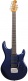 Luke 4 HSS Butane Blue
