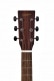 SERIE 15 000-15-AGED SUNBURST