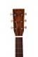 000M-15E-Aged 000 Electro Aged